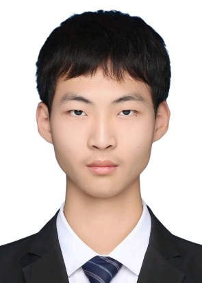 深智公寓经纪人头像