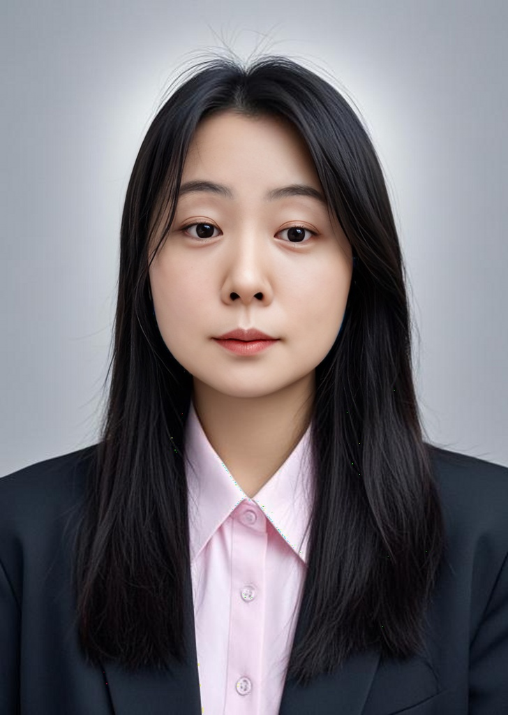 尚悦府小区金牌经纪人头像