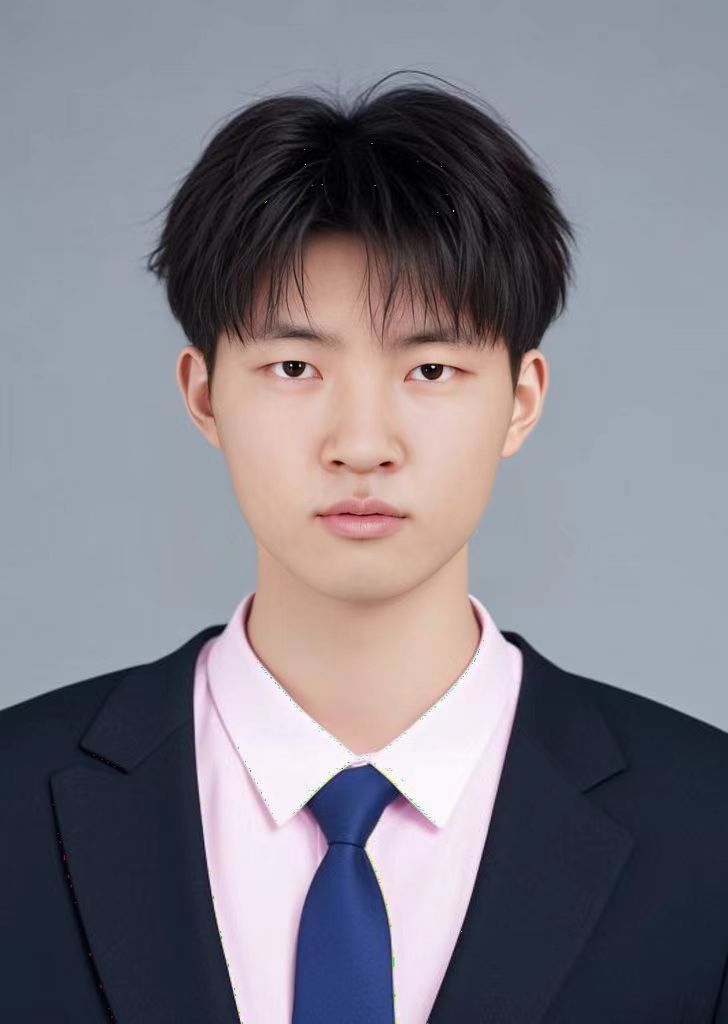 安乐新苑经纪人头像