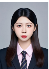 宝德公寓经纪人头像