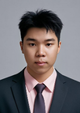 江景新苑小区金牌经纪人头像