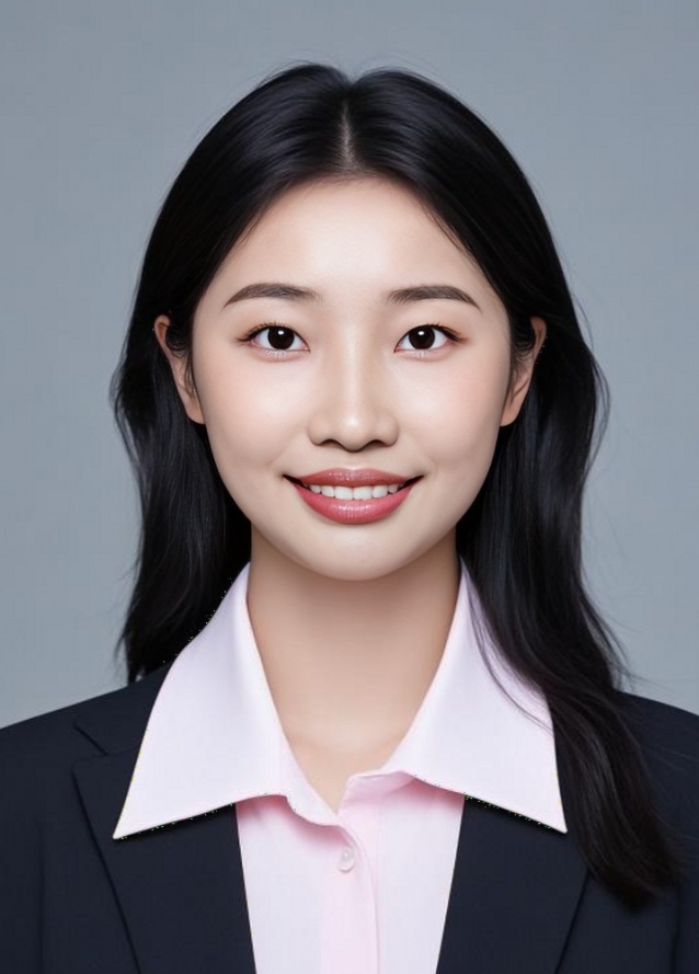 万联大厦经纪人头像