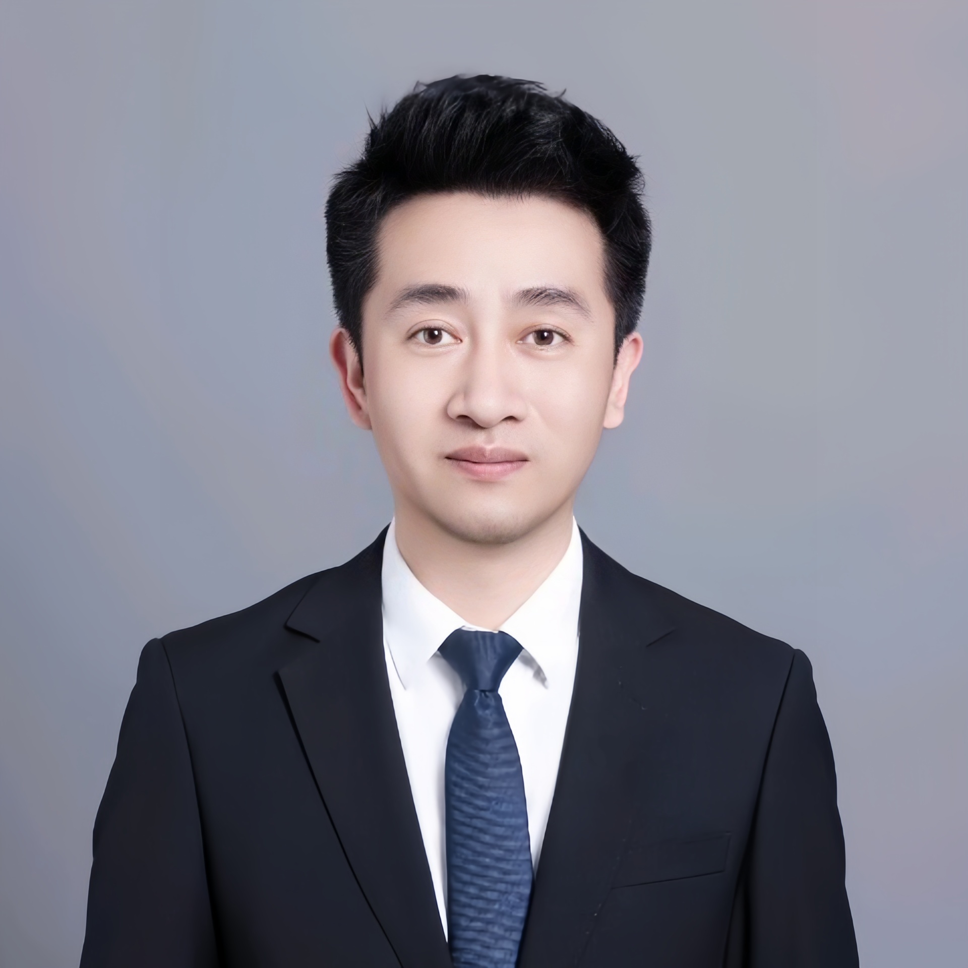 华联城市商务中心小区金牌经纪人头像