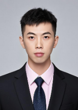 紫元元大厦小区金牌经纪人头像