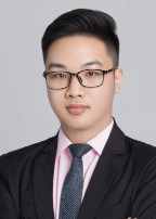 花样年好时光小区金牌经纪人头像