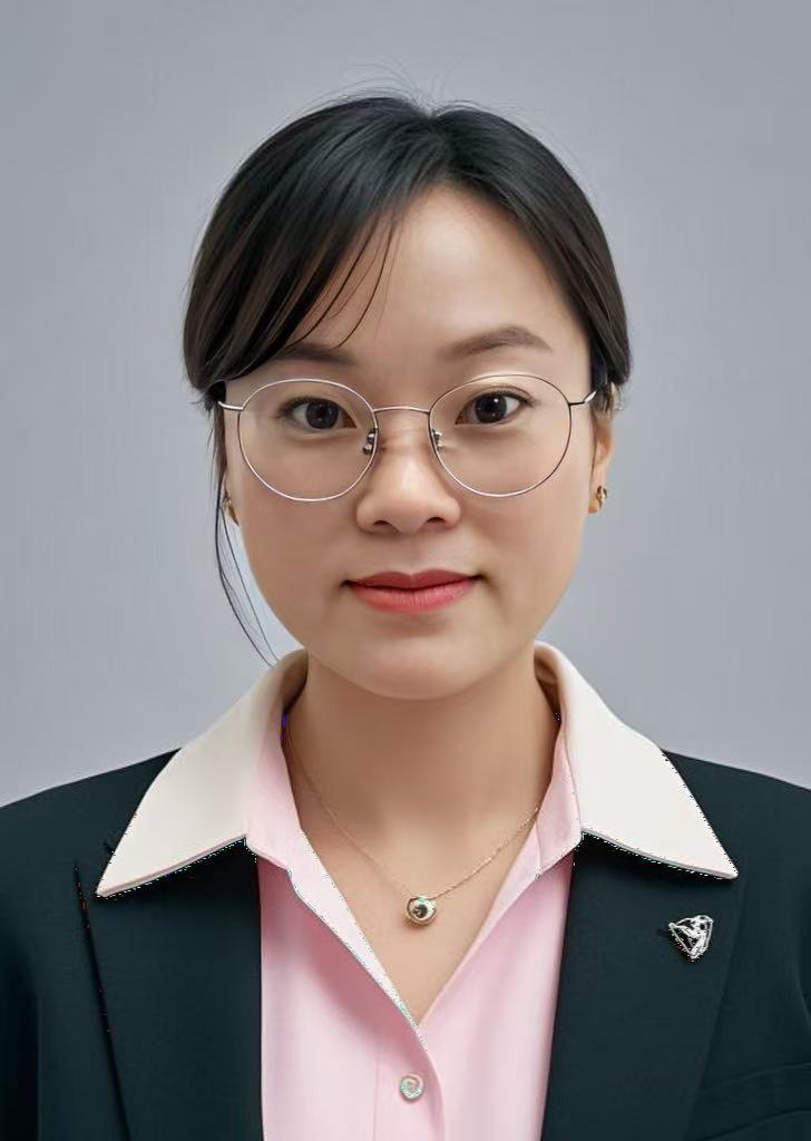 丽岛茗园小区金牌经纪人头像