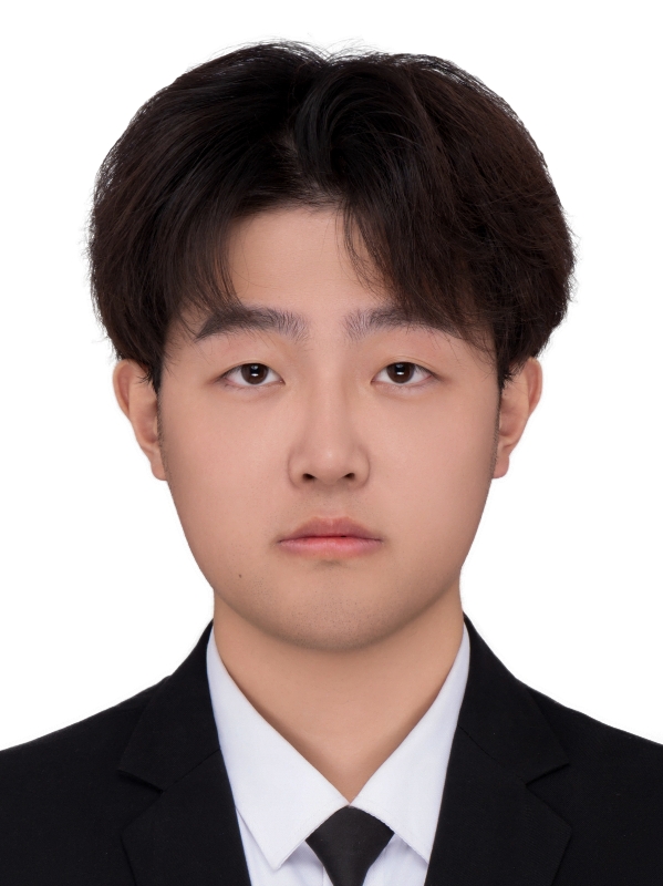 中海慧智大厦小区金牌经纪人头像