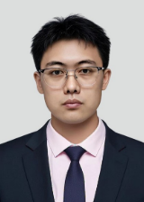 彩虹居小区金牌经纪人头像