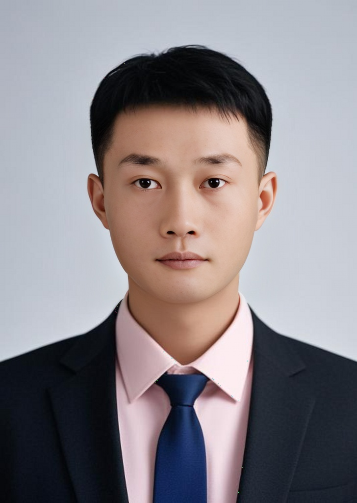 上梅林雅苑小区金牌经纪人头像