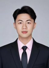 汇商名苑小区金牌经纪人头像