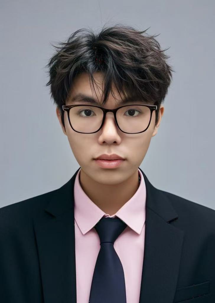 茂业城小区金牌经纪人头像