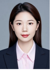 东梅公寓小区金牌经纪人头像