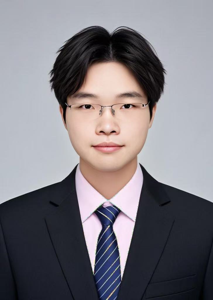 富源景富苑小区金牌经纪人头像