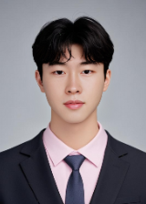 润金名苑经纪人头像