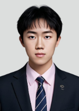 佳宁娜友谊广场小区金牌经纪人头像