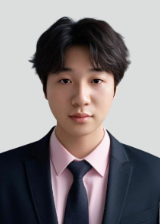 香林世纪华府小区金牌经纪人头像