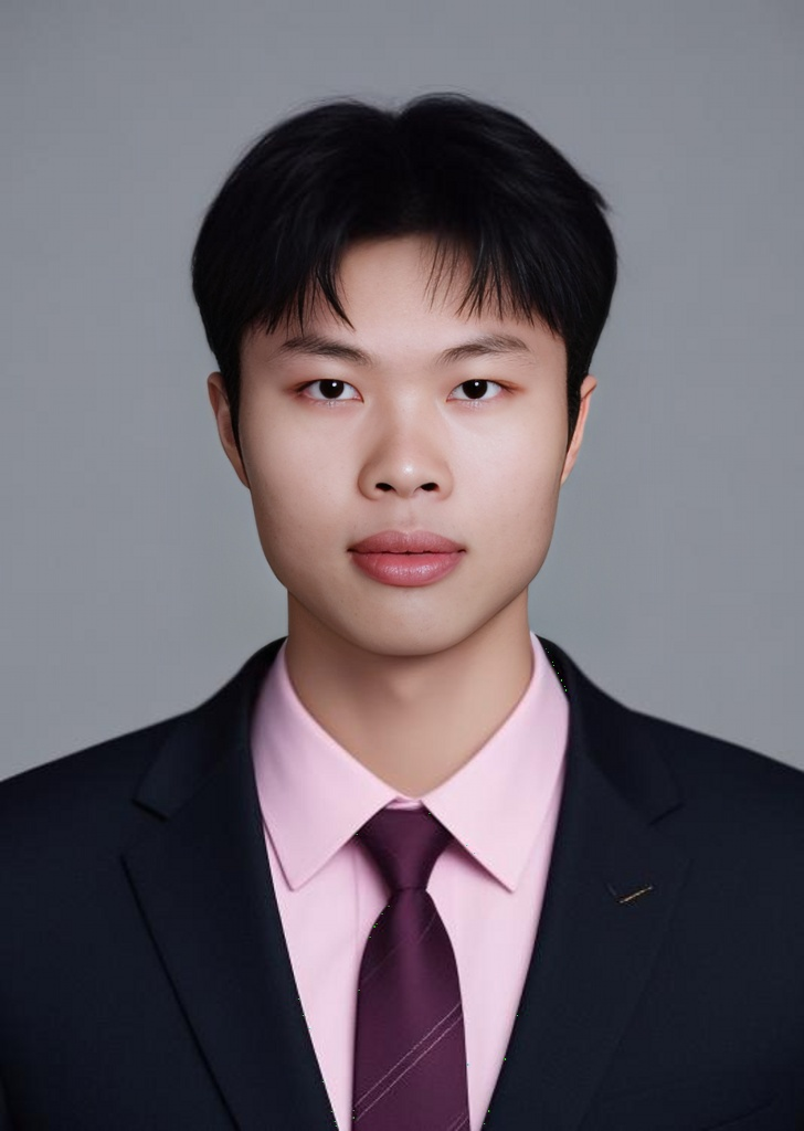 恒邦壹峰小区金牌经纪人头像