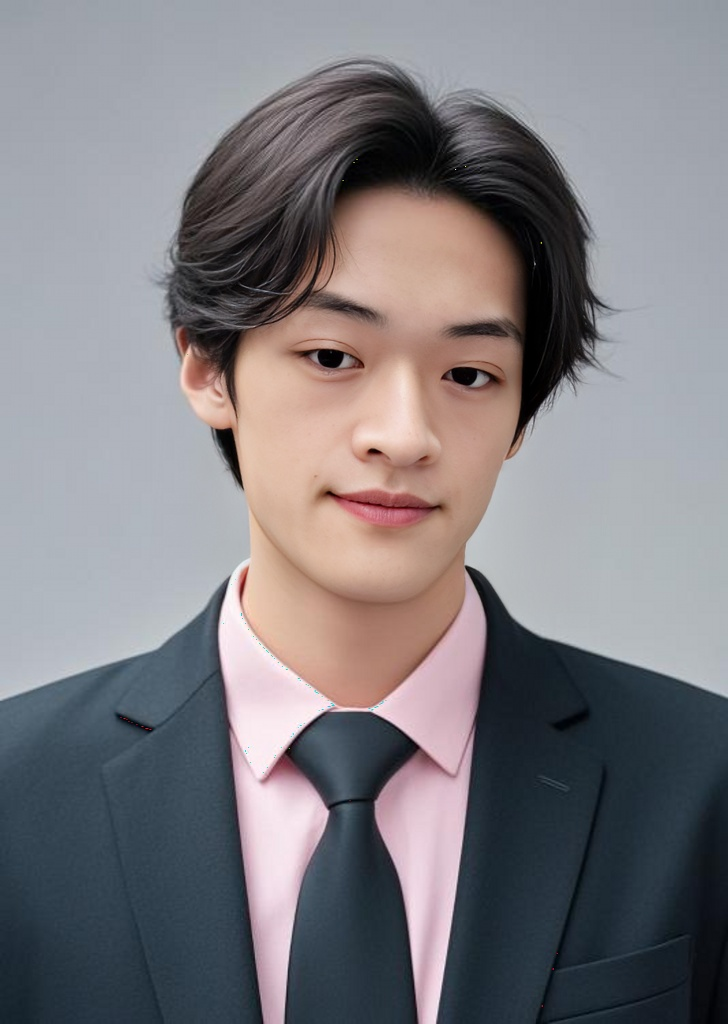 会展湾雍境花园小区金牌经纪人头像