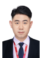 汇一城经纪人头像