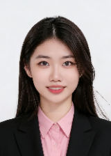 嘉福铭著花园小区金牌经纪人头像