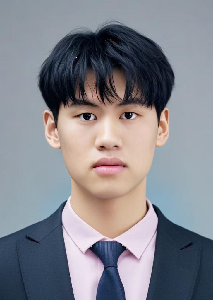 华联花园小区金牌经纪人头像