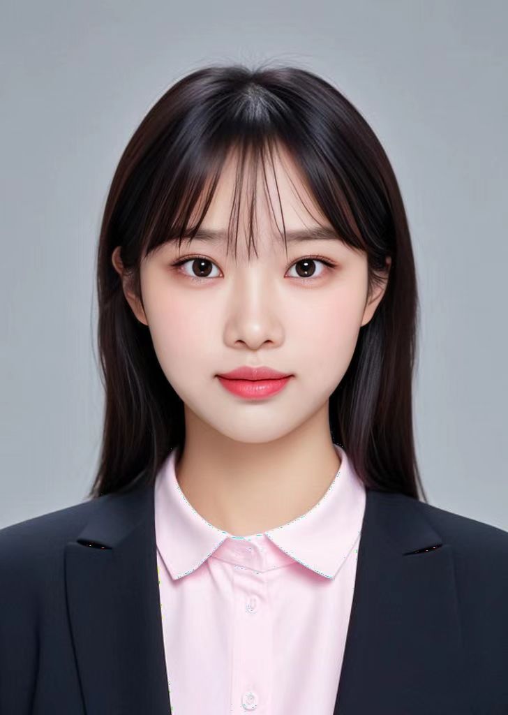 和荣家园小区金牌经纪人头像