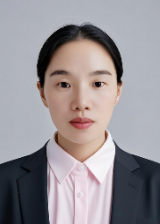 绿地公馆小区金牌经纪人头像