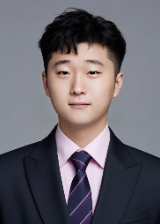 中洲滨海华府二期小区金牌经纪人头像