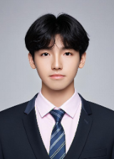 明珠苑经纪人头像