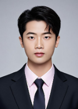 五金楼经纪人头像