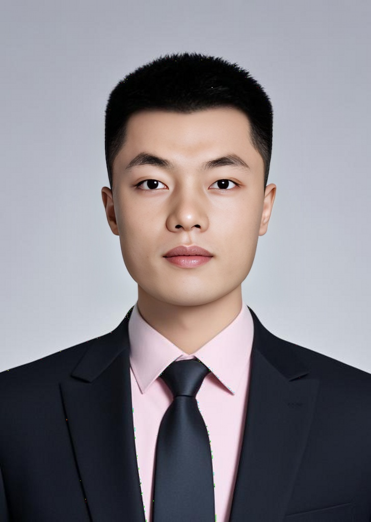 橡皮树创意园小区金牌经纪人头像