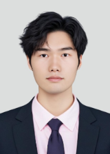 宏发天汇城二期小区金牌经纪人头像