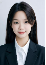 星浪·金域公寓小区金牌经纪人头像