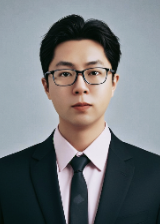 雅居乐悦景园小区金牌经纪人头像