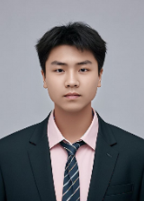 鸿荣源·熙元花园小区金牌经纪人头像