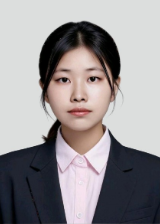 黄金台综合楼小区金牌经纪人头像