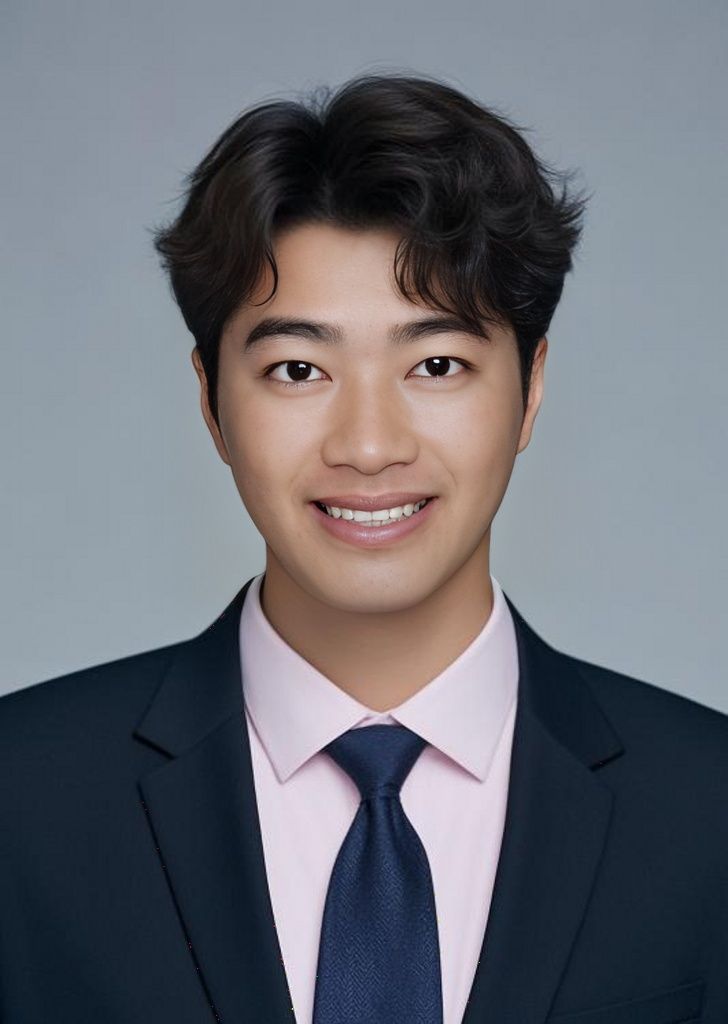 珈誉时尚花园2期经纪人头像