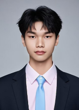 倚华居经纪人头像