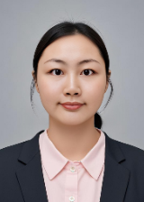 顺天黄金海岸小区金牌经纪人头像