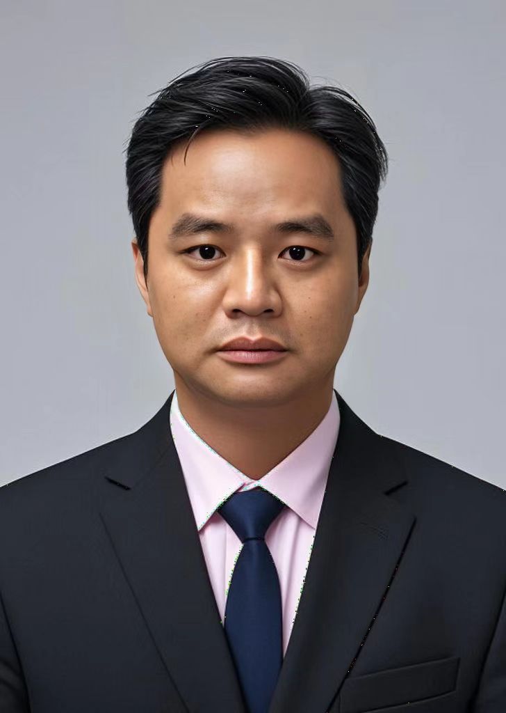 海纳科技大厦经纪人头像