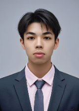 宝盛琉森公馆小区金牌经纪人头像