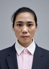 尚观嘉园小区金牌经纪人头像