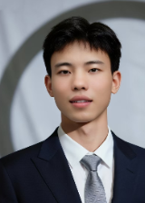 湾厦新村经纪人头像