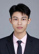 银丰国际公寓经纪人头像