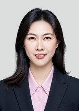 建筑公司职工宿舍楼经纪人头像