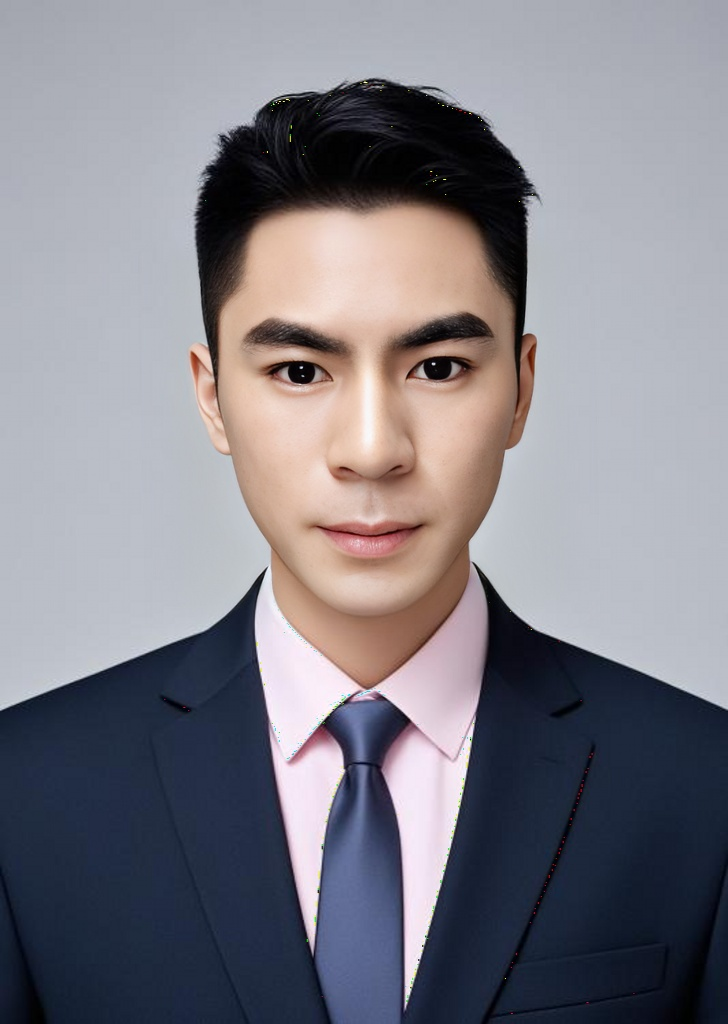 金龙大厦（东门）小区金牌经纪人头像