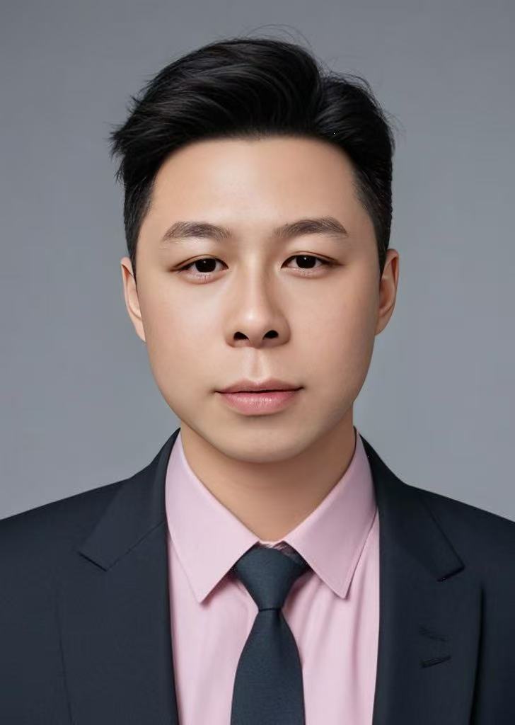 正弘林语轩小区金牌经纪人头像