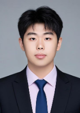 光峰科技总部大厦小区金牌经纪人头像