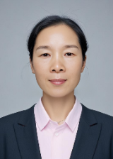 广源大厦小区金牌经纪人头像