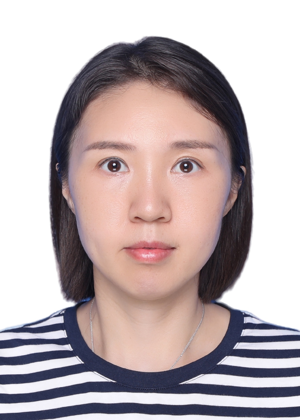 恒宇新苑小区金牌经纪人头像